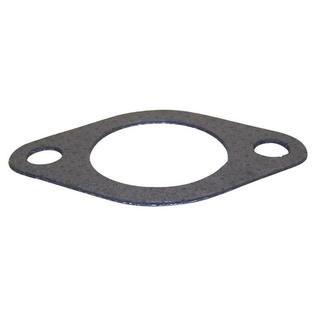 Crown Automotive J0634814 Exhaust Manifold Gasket||j0634814.Jpg||85||c1yj0634814||1227034