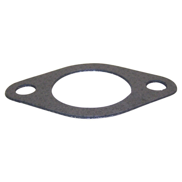Crown Automotive J0634814 Exhaust Manifold Gasket||j0634814.Jpg||85||c1yj0634814||1227034
