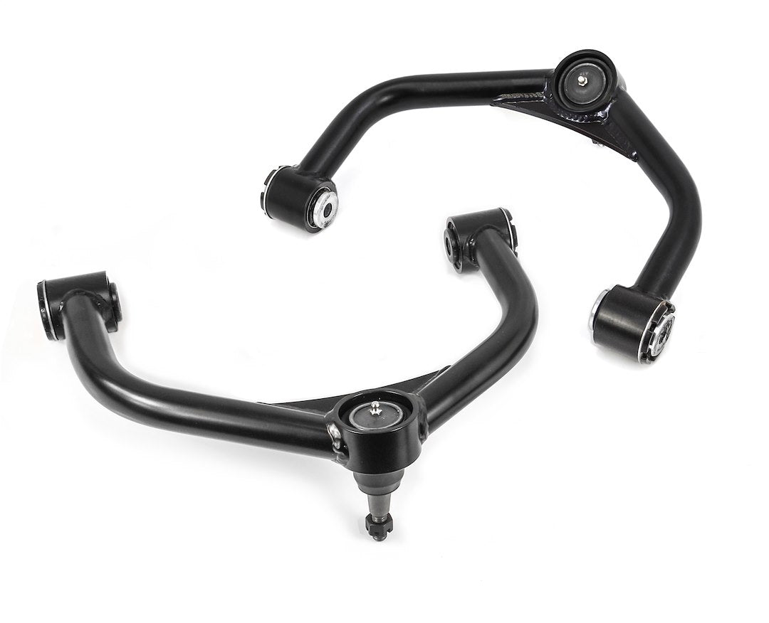 Readylift 67-1501 Control Arm||67-1501.Jpg||85||r90671501||871148
