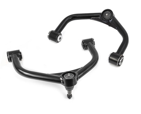Readylift 67-1501 Control Arm||67-1501.Jpg||85||r90671501||871148