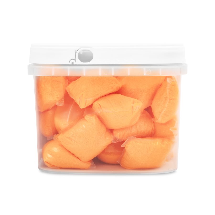 Product of Camco 41183 Orange Waste Holding Tank Treatment for 40 Gallon Tanks 