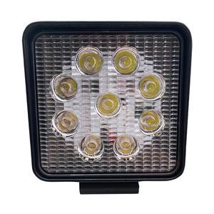 Race Sport Lighting Rs-27w-S Work Light||rs-27w-S_Attbbf7jhxkshqoi4.Jpg||86||rsl27ws||1755628