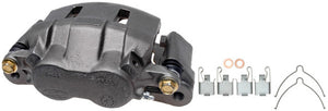 Raybestos Brakes Frc10960 Brake Caliper||frc10960.Jpg||85||r42frc10960||1195695