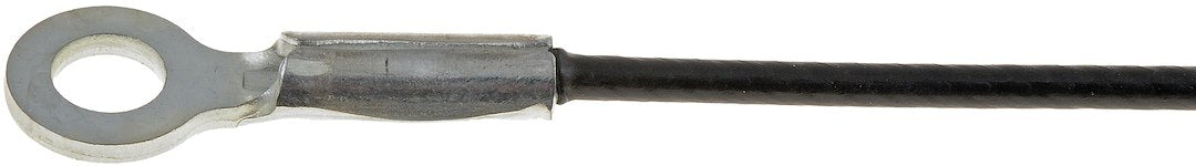 Help! By Dorman 38509 Tailgate Cable||38509-005.Jpg||89||d1838509||1249524