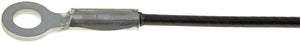 Help! By Dorman 38509 Tailgate Cable||38509-005.Jpg||89||d1838509||1249524