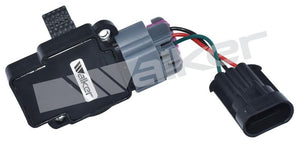 Walker Products 245-2162 Mass Air Flow Sensor||245-2162_2.Jpg||87||w802452162||1089648