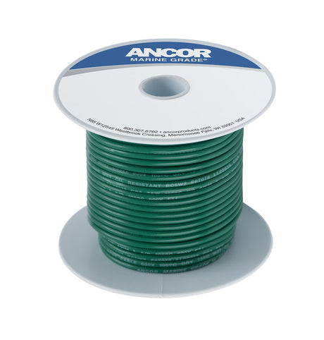 Product of Ancor 106310 Primary Wire