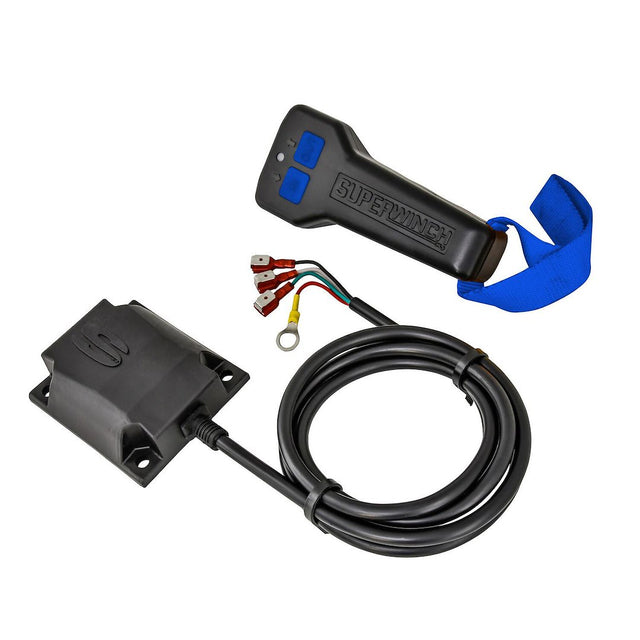 Superwinch 2277 Winch Remote Control System||2277_Kodir_P04.Jpg||85||s492277||1102210