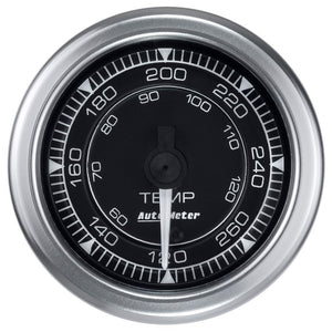 Autometer 7030-Ch Instrument Cluster||7030-Ch_4.Jpg||89||a487030ch||2235956