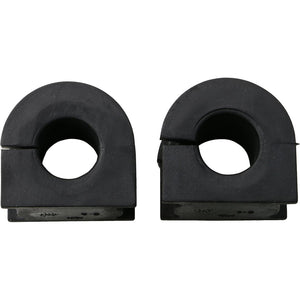 Moog Chassis K90554 Stabilizer Bar Mount Bushing||k90554_1.Jpg||86||m12k90554||1706161