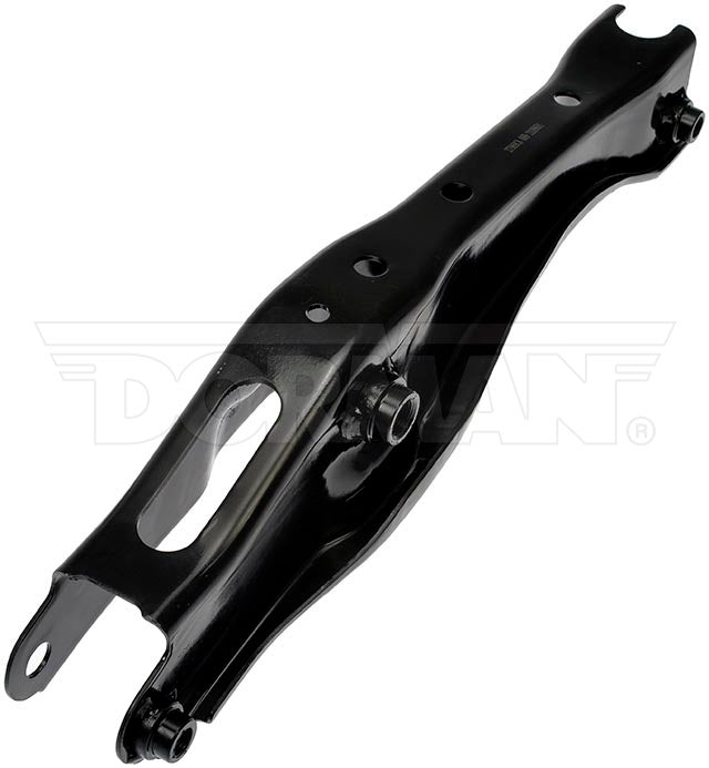 Dorman Chassis Ca59963pr Control Arm||ca59963pr_2.Jpg||87||d18ca59963pr||901497