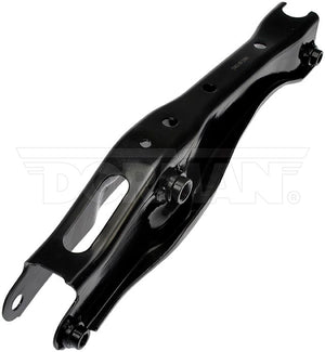 Dorman Chassis Ca59963pr Control Arm||ca59963pr_2.Jpg||87||d18ca59963pr||901497