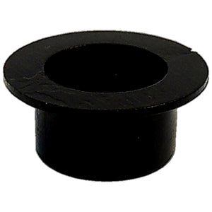 Crown Automotive 4446361 Clutch Linkage Bushing||4446361_1.Jpg||86||c1y4446361||1730462
