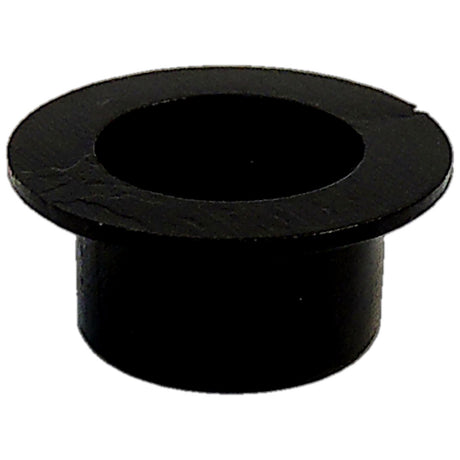 Crown Automotive 4446361 Clutch Linkage Bushing||4446361_1.Jpg||86||c1y4446361||1730462