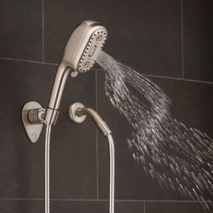 Oxygenics/ Etl 28488 Shower Head||28488_4.Jpg||89||e6m28488||847548