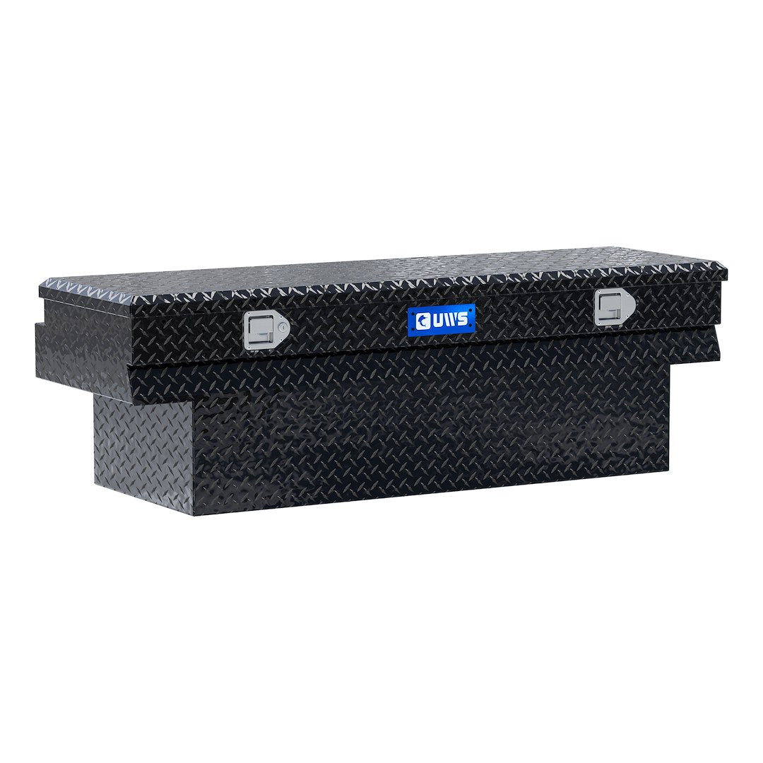 Uws Tbc-60-N-Blk Tool Box||tbc-60-N-Blk_3008x1990_A.Jpg||85||u22tbc60nblk||1712426