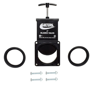 Product of Valterra T1003vp Sewer Waste Valve