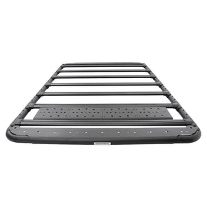 Product of Go Rhino 5950090t Roof Rack Accessory Mounting Bracket