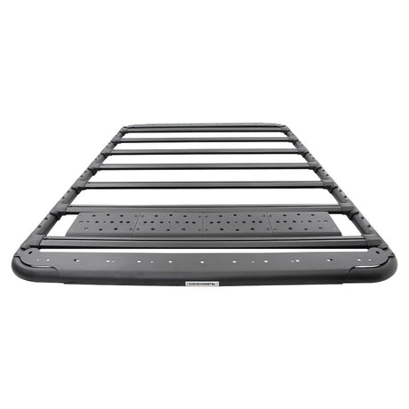 Product of Go Rhino 5950090t Roof Rack Accessory Mounting Bracket