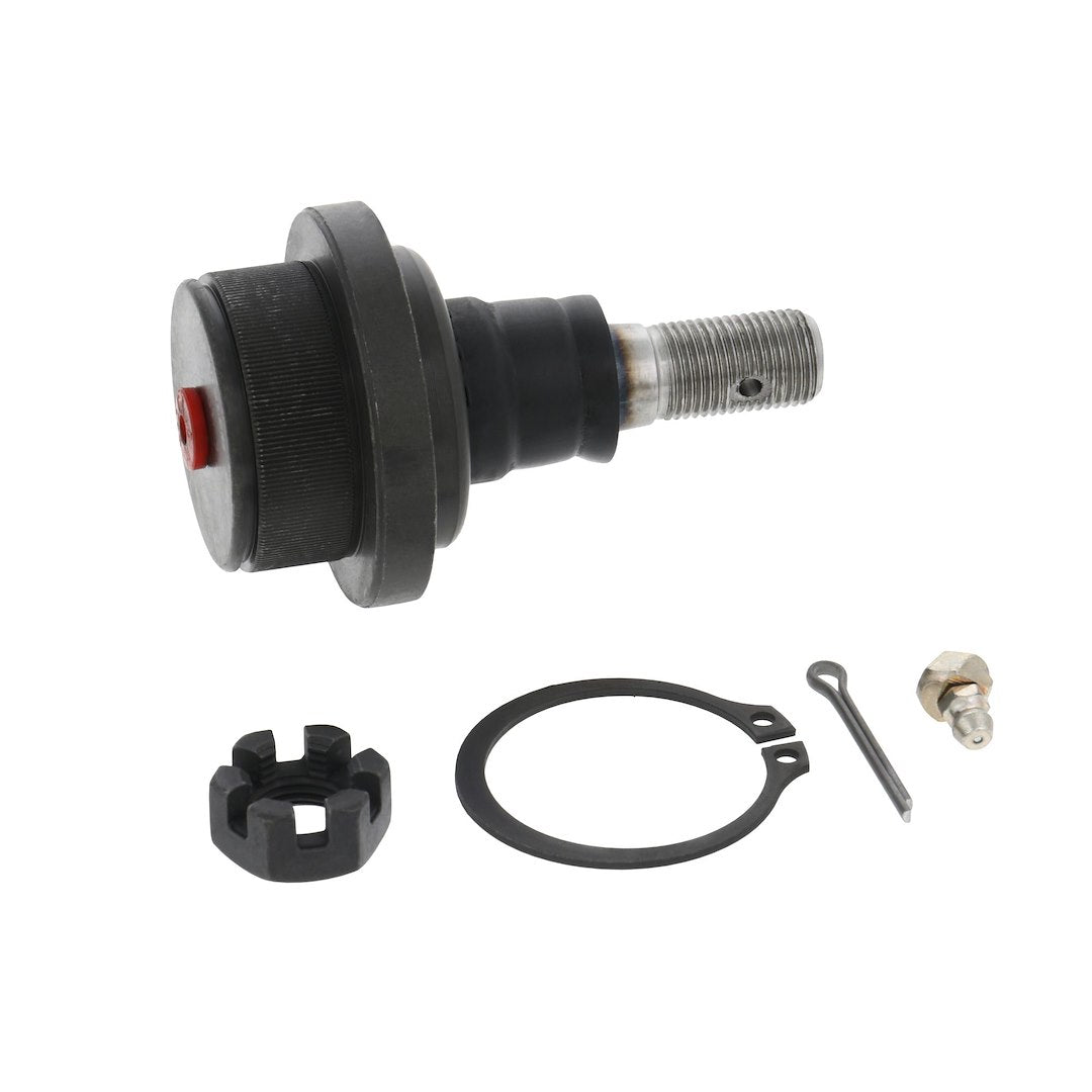 Moog Chassis K80827 Ball Joint||k80827_2.Jpg||87||m12k80827||1626260
