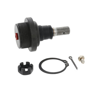Moog Chassis K80827 Ball Joint||k80827_2.Jpg||87||m12k80827||1626260