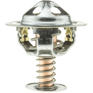 Motorad/ Cst 7281-180 Thermostat||7281-180_1.Jpg||86||c977281180||876443