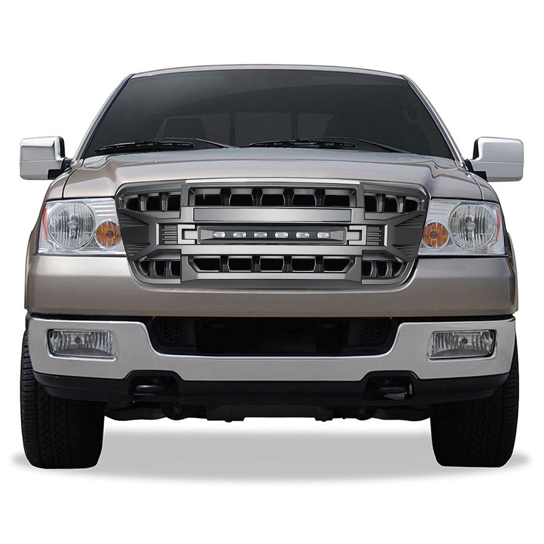 American Modified Amfmaa00113 Grille||amfmaa00113_06.Jpg||90||amdmfmaa00113||2135727