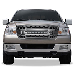 American Modified Amfmaa00113 Grille||amfmaa00113_06.Jpg||90||amdmfmaa00113||2135727