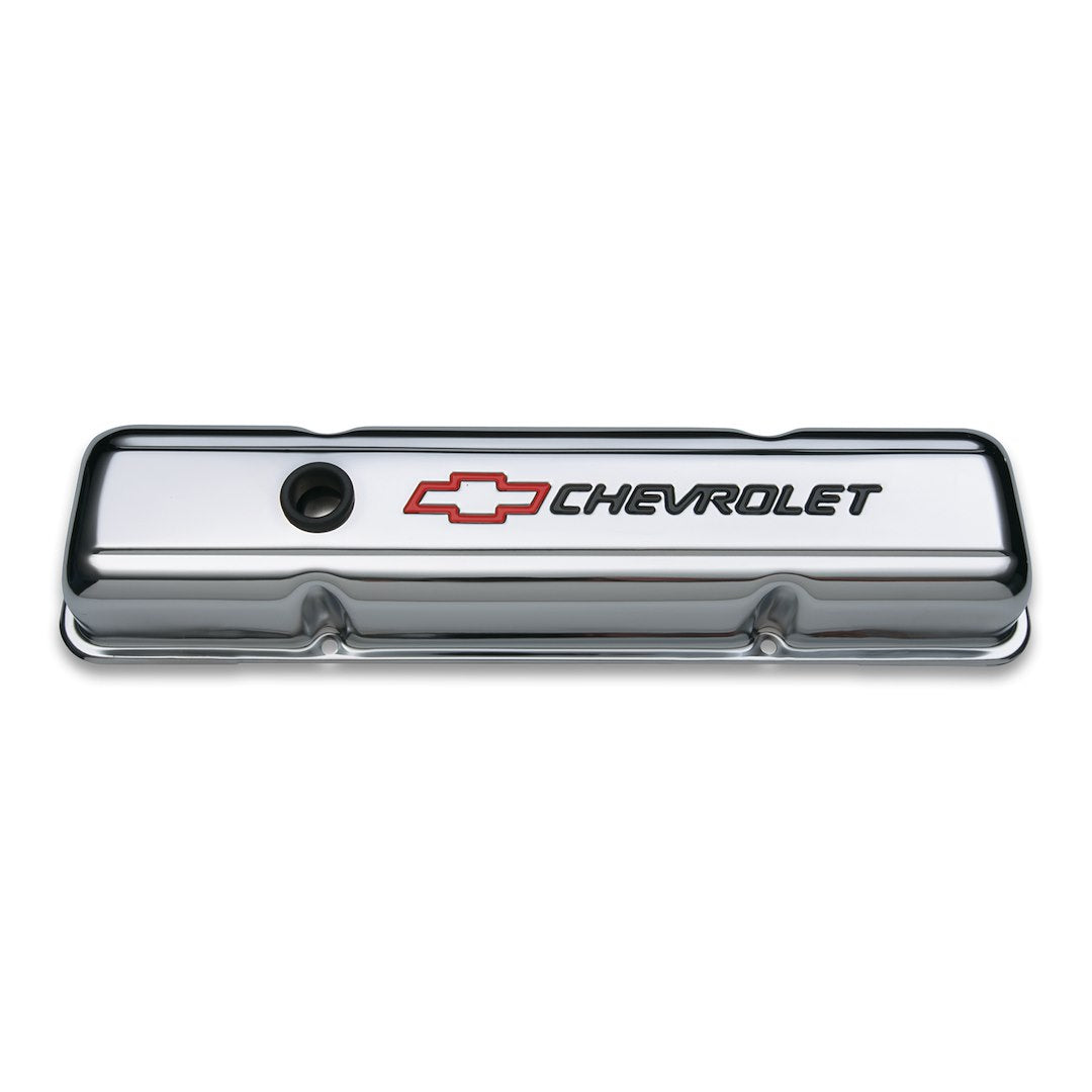 Proform Parts 141-899 Valve Cover||141-899.Jpg||85||p75141899||860690