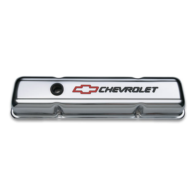 Proform Parts 141-899 Valve Cover||141-899.Jpg||85||p75141899||860690