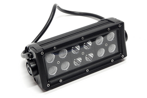 Product of Southern Truck 75075 Light Bar 