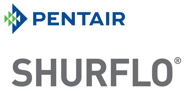Shurflo 94-178-09 Fresh Water Filter Housing O-Ring||shurflo_Pentair_Super_Logo_Hires.Jpg||85||s6f9417809||1271109