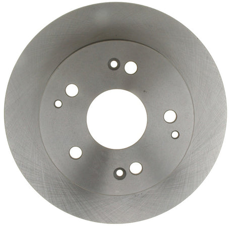 Raybestos Brakes 96710r Brake Rotor||96710r-1.Jpg||85||r4296710r||1296401