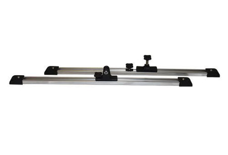 Carver 62001 Boat Bimini Top Track||62000.Jpg||85||c4v62001||1102153