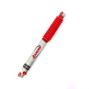 Rancho Rs994367 Shock Absorber||rs994367.Jpg||85||r38rs994367||2218657