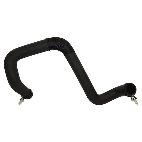 Crown Automotive 55111395ac Radiator Hose||55111395ac.Jpg||85||c1y55111395ac||910419