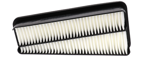 Product of Wix Filters 46888 OEM Disposable Air Filter 
