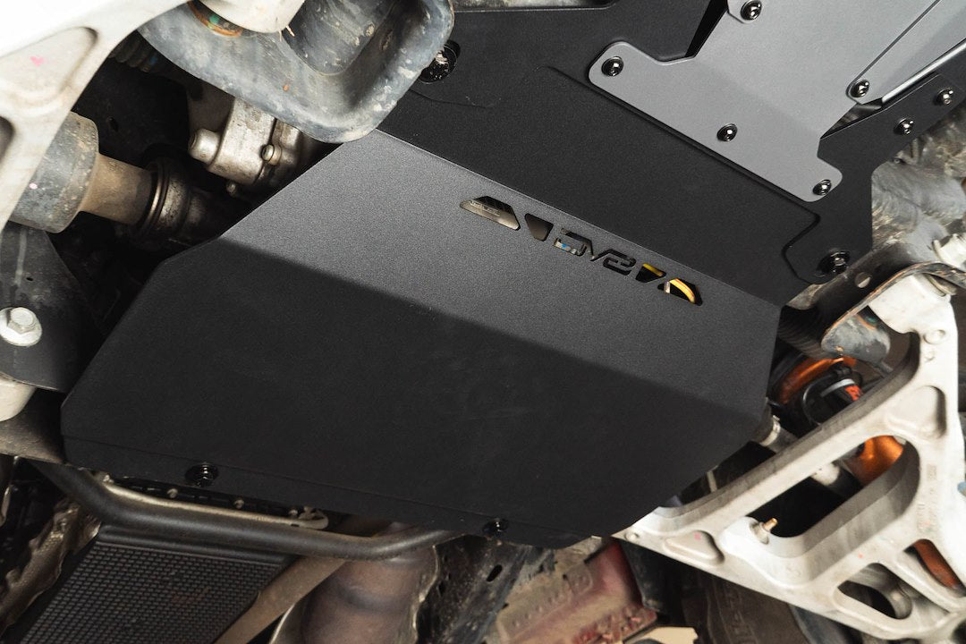Dv8 Offroad Spff1-01 Skid Plate||spff1-01_4.Jpg||89||dv8spff101||2215119