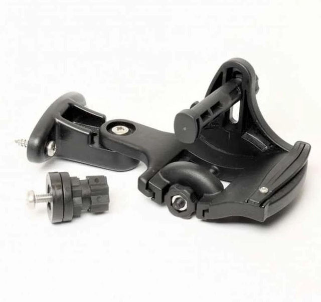 Railblaza 09-4159-11 Fishing Reel Spool Holder||09-4159-11.Jpg||85||rai09415911||1500667