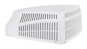Icon 17143 Air Conditioner Shroud||17143_2.Png||87||i6s17143||2216038