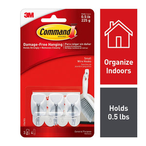 3m 17067es Multi Purpose Hook||17067es.Jpg||85||t5517067es||1154760