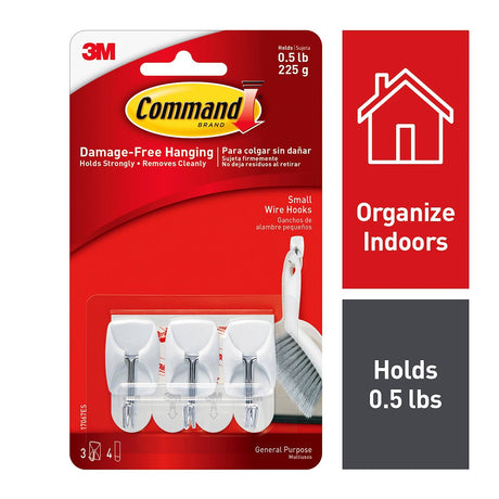 3m 17067es Multi Purpose Hook||17067es.Jpg||85||t5517067es||1154760