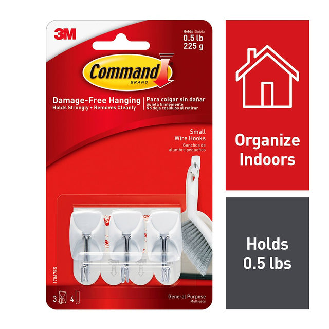 3m 17067es Multi Purpose Hook||17067es.Jpg||85||t5517067es||1154760