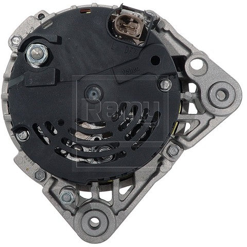 Remy International 12349 Alternator/ Generator||12349_3.Jpg||88||r1k12349||1411090