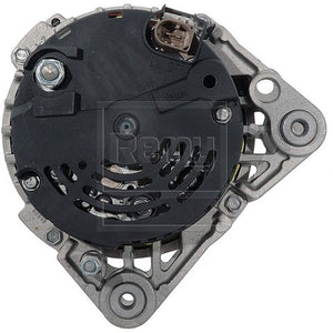 Remy International 12349 Alternator/ Generator||12349_3.Jpg||88||r1k12349||1411090