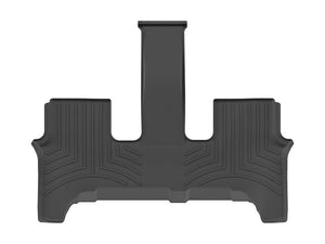 Weathertech (Usa) 4419743 Floor Liner||4419743-Original-File.Jpg||85||w244419743||2337011