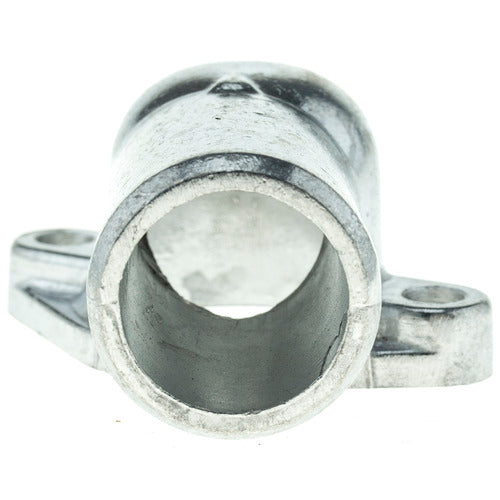 Motorad/ Cst Ch5177 Engine Coolant Water Outlet||ch5177_3.Jpg||88||c97ch5177||1046942