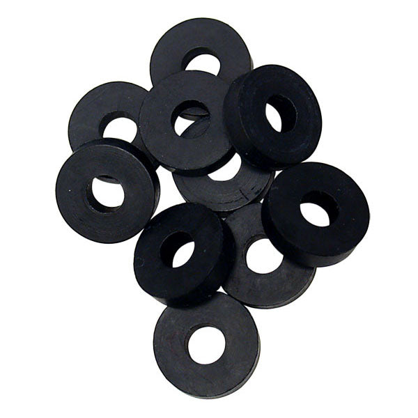 Product of Phoenix Products Pf287009 Faucet Washer