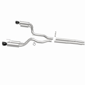Magnaflow Performance 19645 Exhaust System Kit||||95||m6619645||1909381