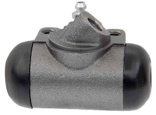 Raybestos Brakes Wc14494 Wheel Cylinder||||86||r42wc14494||1914780